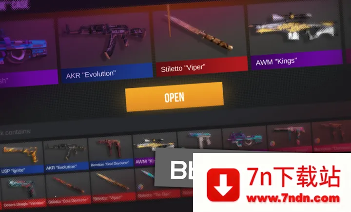 ����2����ģ����2026���ذ�װv0.4.2 ��׿���ͼ