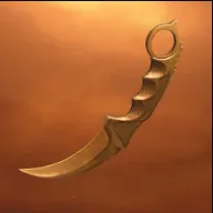 ����2����ģ����2026���ذ�װv0.4.2 ��׿��