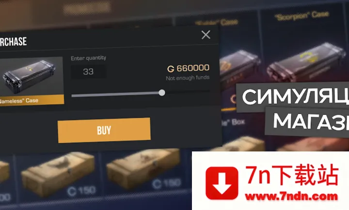 ����2����ģ����2026���ذ�װv0.4.2 ��׿���ͼ