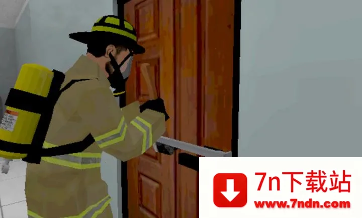 Ƥ����������2026�ٷ�����v1.2 ��Ѱ��ͼ