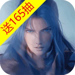 ���޴�½���Ի�����(����MMO��Ϸ)v2.5.1 ��Ѱ�