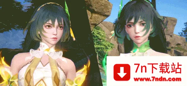 ���޴�½���Ի�����(����MMO��Ϸ)