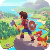 ����ũ������(����ũ��������Ϸ)v1.0.1 �ֻ���