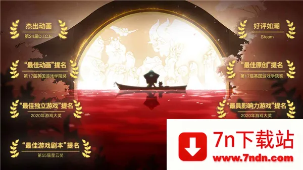 ����ɴ���׿���ֻ���v1.0.3 �ֻ����ͼ