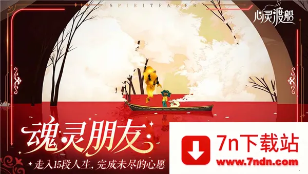 ����ɴ���׿���ֻ���v1.0.3 �ֻ����ͼ