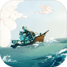 ����ɴ���׿���ֻ���v1.0.3 �ֻ���