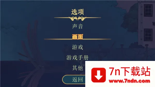 ����ɴ���׿���ֻ���