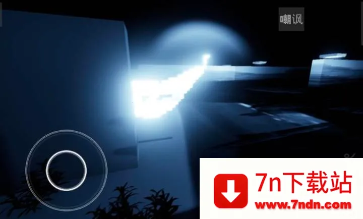 �򿪺��ң�����(���Ҹ߻�����Ϸ)v1.6.2 �ٷ������ͼ