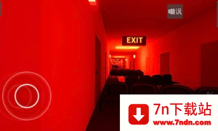 �򿪺��ң�����(���Ҹ߻�����Ϸ)v1.6.2 �ٷ������ͼ