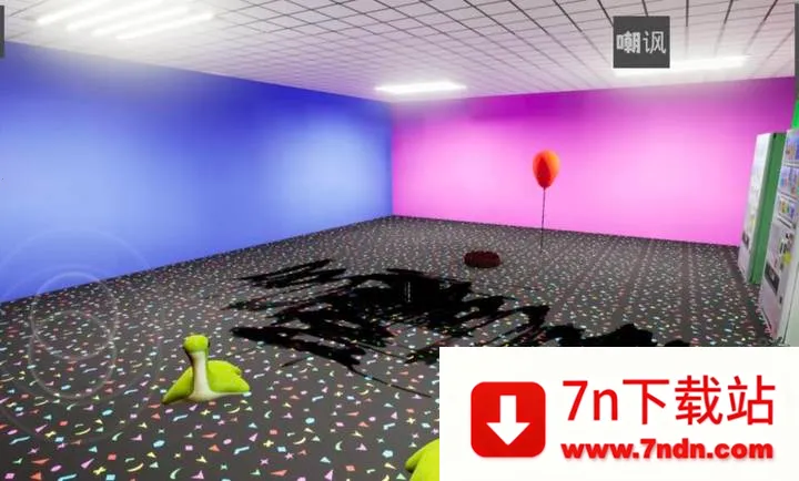 �򿪺��ң�����(���Ҹ߻�����Ϸ)v1.6.2 �ٷ������ͼ