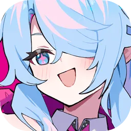 �����ɶ�(�����ɶԿ�����Ϸ)v3.0.1 �ֻ���