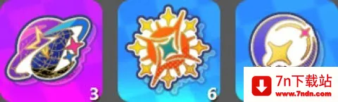 �����ɶ�(�����ɶԿ�����Ϸ)