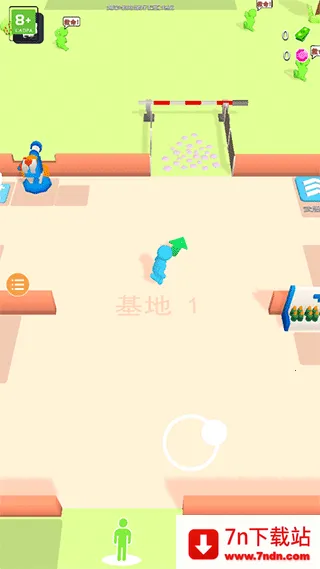 �ҵĽ�ʬӪ�����İ�����