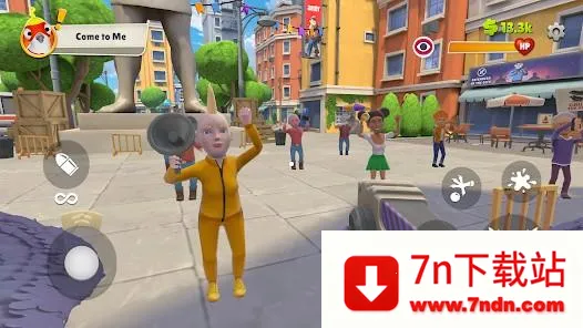 ��������������