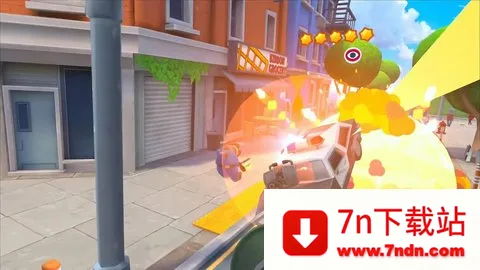 ��������������v1.0.1 �ֻ����ͼ