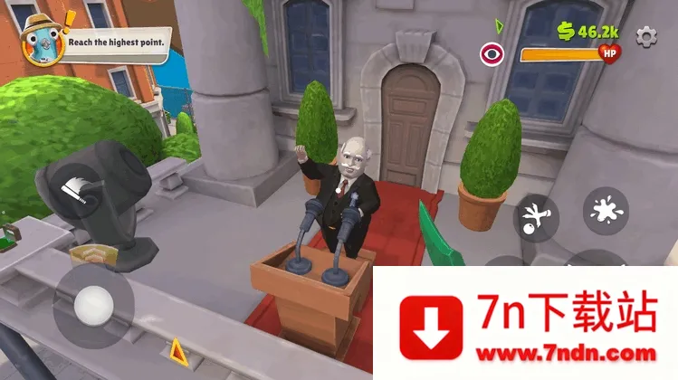 ��������������v1.0.1 �ֻ����ͼ