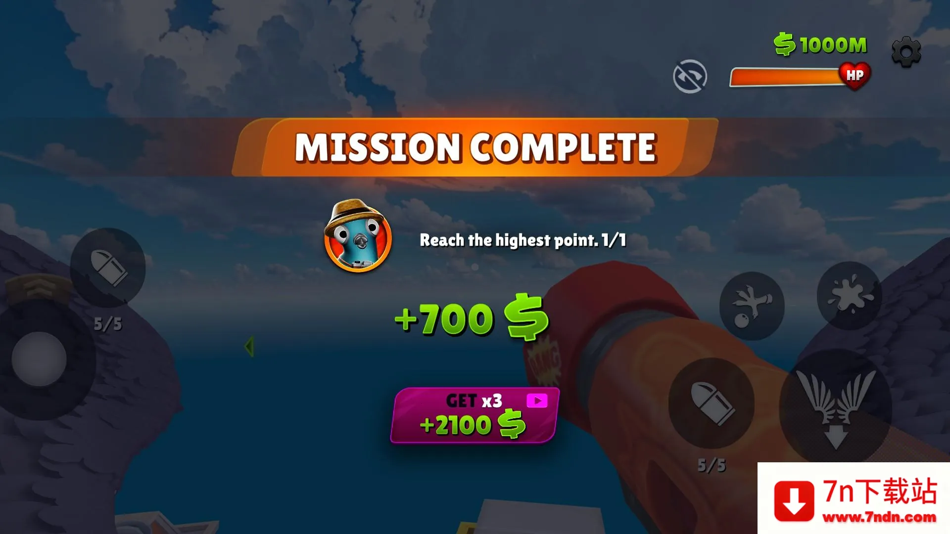 ��������������