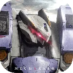 ��ᰰ�׿���ֻ���v2.28.0 ��Ѱ�