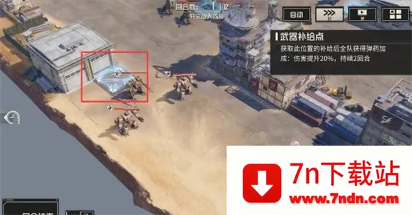 ��ᰰ�׿���ֻ���