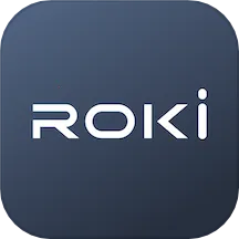 �ϰ�ʳ��app���ذ�װv5.5.2 ��׿��