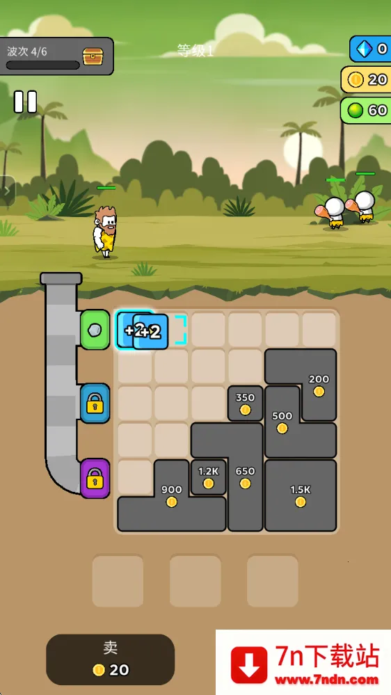 ԭʼ��ͻ��Ϸ