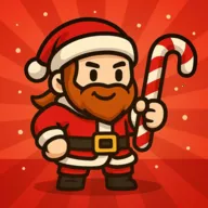 ԭʼ��ͻ��Ϸv4.0.1 ��Ѱ�