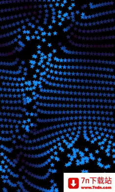 ��������ģ��(����ģ�ⴴ��)v0.981 ��׿���ͼ