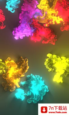 ��������ģ��(����ģ�ⴴ��)v0.981 ��׿���ͼ