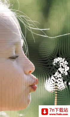 ��������ģ��(����ģ�ⴴ��)v0.981 ��׿���ͼ