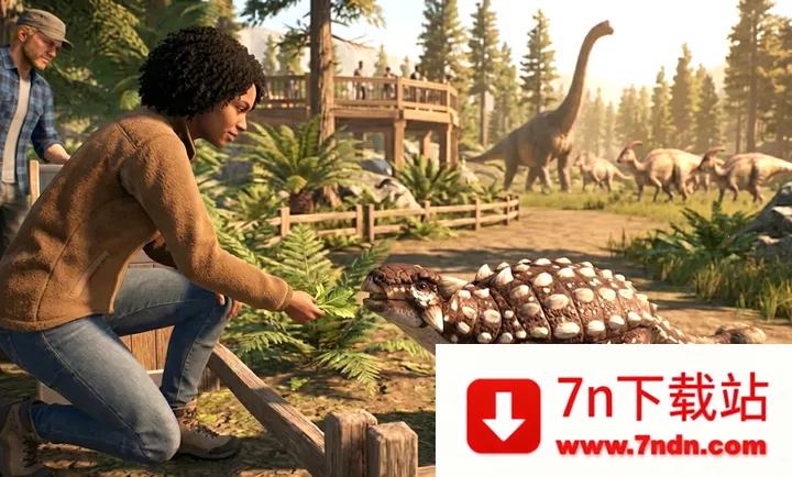 ���ǿ���(������ս��Ϸ)v0.05 �ٷ������ͼ