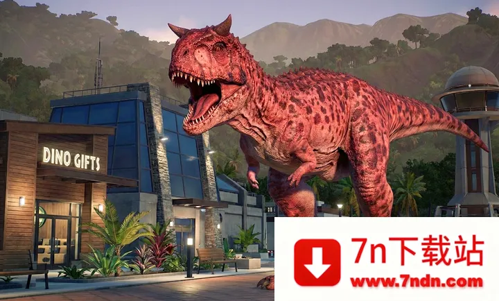 ���ǿ���(������ս��Ϸ)v0.05 �ٷ������ͼ