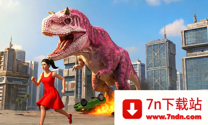 ���ǿ���(������ս��Ϸ)v0.05 �ٷ������ͼ