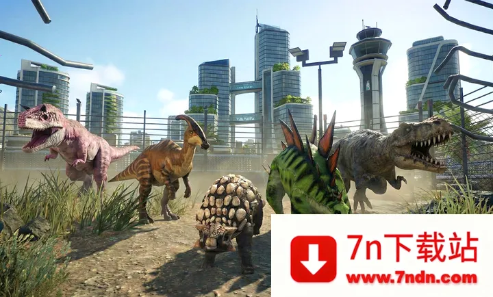 ���ǿ���(������ս��Ϸ)v0.05 �ٷ������ͼ