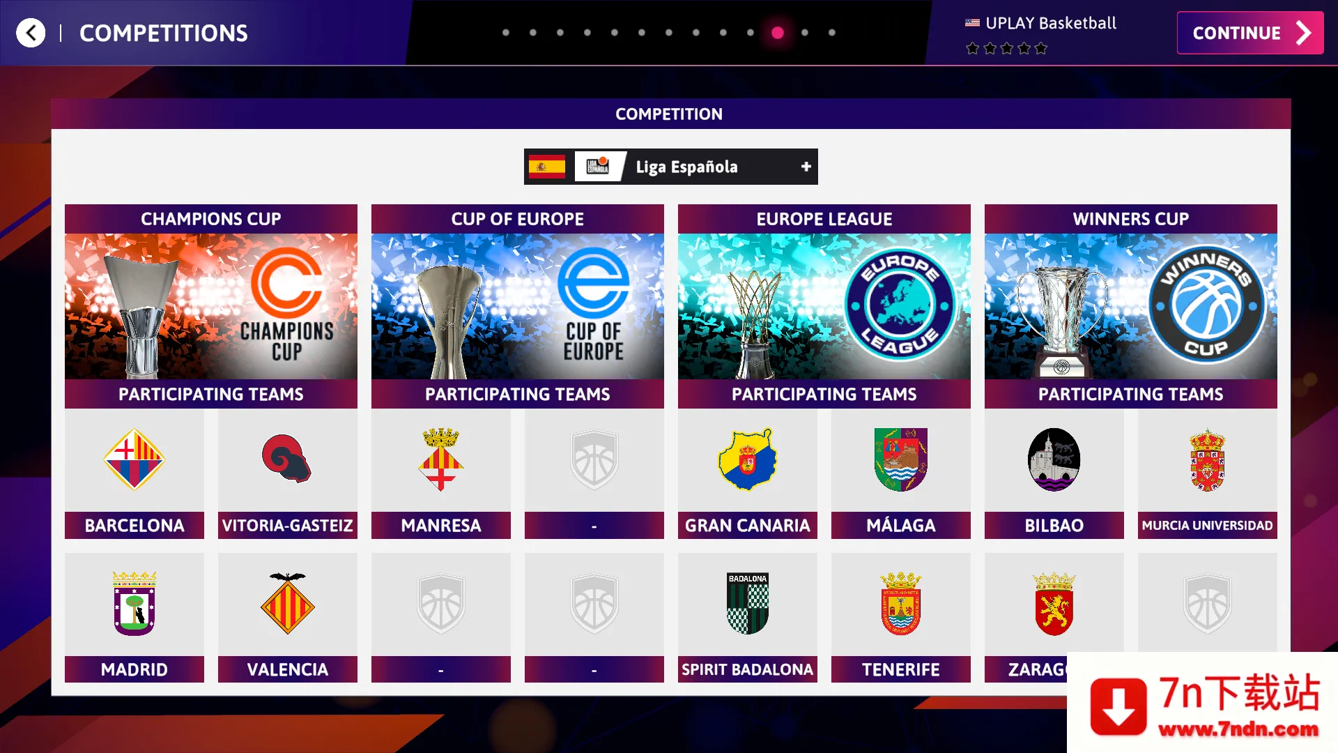 ����������262026�ٷ�����v1.1.0 �ٷ������ͼ