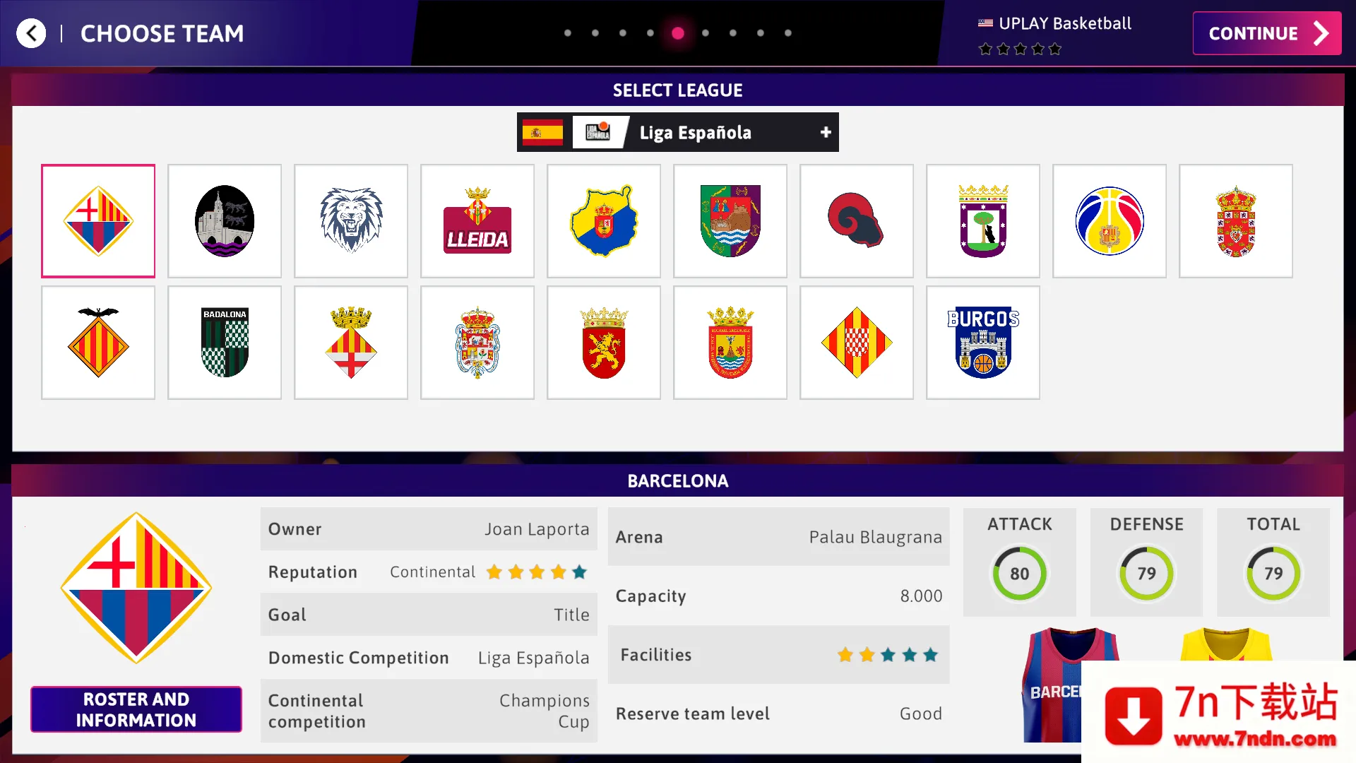 ����������262026�ٷ�����v1.1.0 �ٷ������ͼ