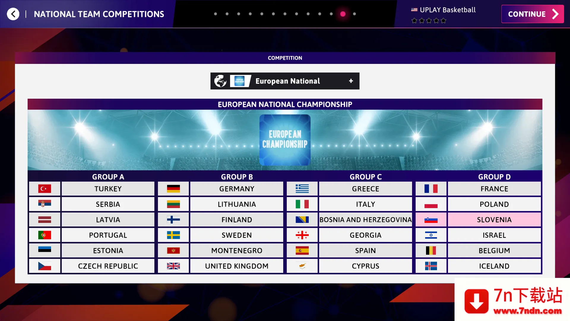 ����������262026�ٷ�����v1.1.0 �ٷ������ͼ