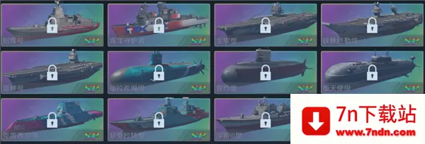 ��η����2026�ٷ�����