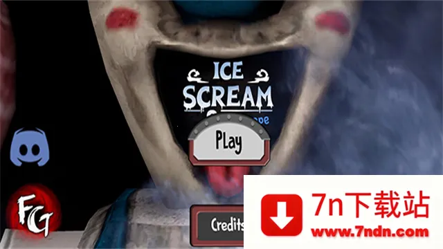 �ֲ������8�����ºڿͲ˵�v1.1 ��׿���ͼ