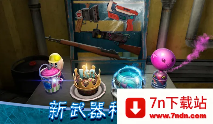 �ֲ������8�����ºڿͲ˵�