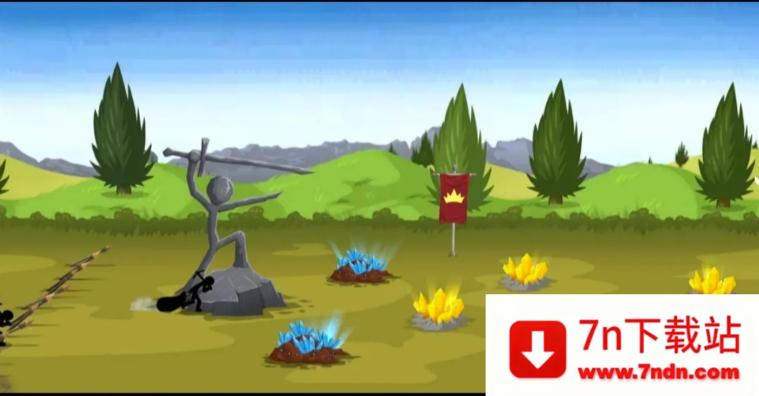 �����ս���Ų�3�����Ͽ�(�����ս����Ϸ)vDEVvDEV5.4 ��׿�� �ٷ������ͼ