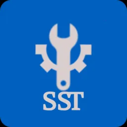 �����ս���Ų�3�����Ͽ�(�����ս����Ϸ)vDEVvDEV5.4 ��׿�� �ٷ�����