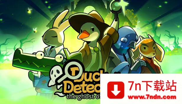 ѼѼ��̽���ֹ�¶Ӫ��(Ѽ����̽������Ϸ)v2.3.29 �ֻ����ͼ