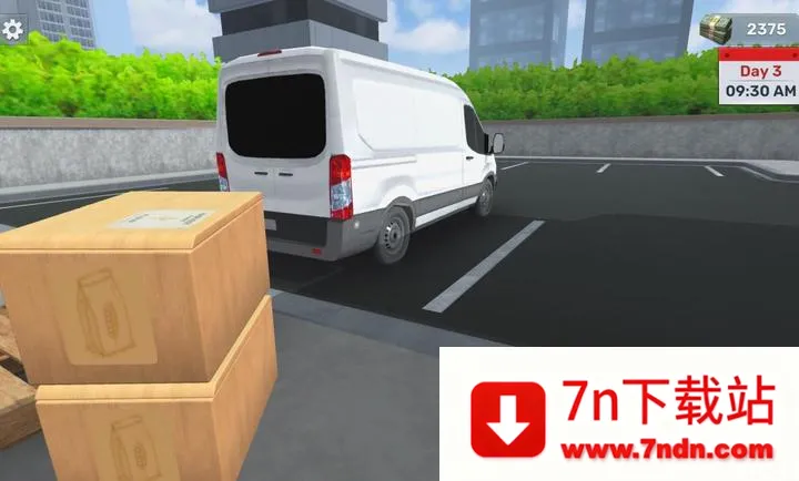 ������(�����꾭Ӫ��Ϸ)v1.4.1 ��Ѱ��ͼ