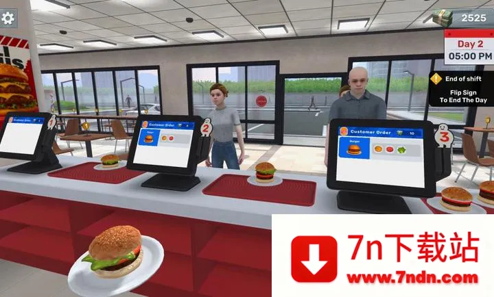 ������(�����꾭Ӫ��Ϸ)v1.4.1 ��Ѱ��ͼ