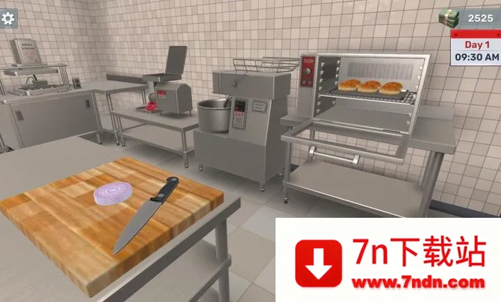 ������(�����꾭Ӫ��Ϸ)v1.4.1 ��Ѱ��ͼ