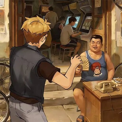 �ָ���Ϸ������GM�˵�2026���ذ�װv1.0 ��Ѱ�