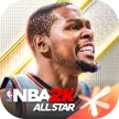��ְ��ȫ����-NBA2K�����ֻ���v0.3.6020 �ٷ�����