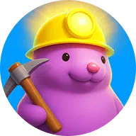 ��������(���������Ϸ)v1.0.0 ��Ѱ�