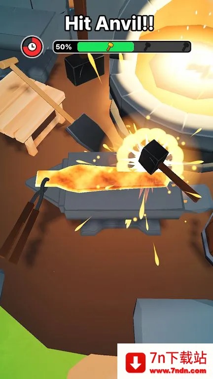 ��������(���������Ϸ)v1.0.0 ��Ѱ��ͼ