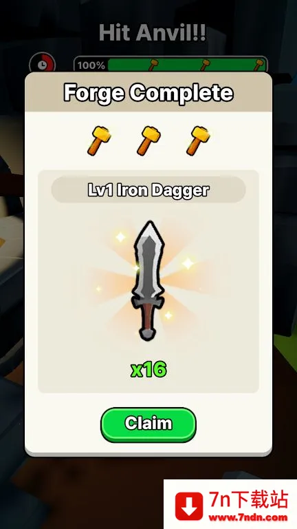 ��������(���������Ϸ)v1.0.0 ��Ѱ��ͼ